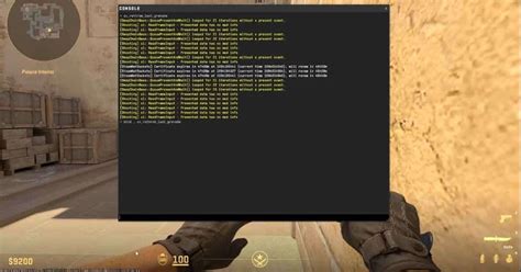 csnades|csgo nade practice commands.